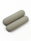 DUMBELLS